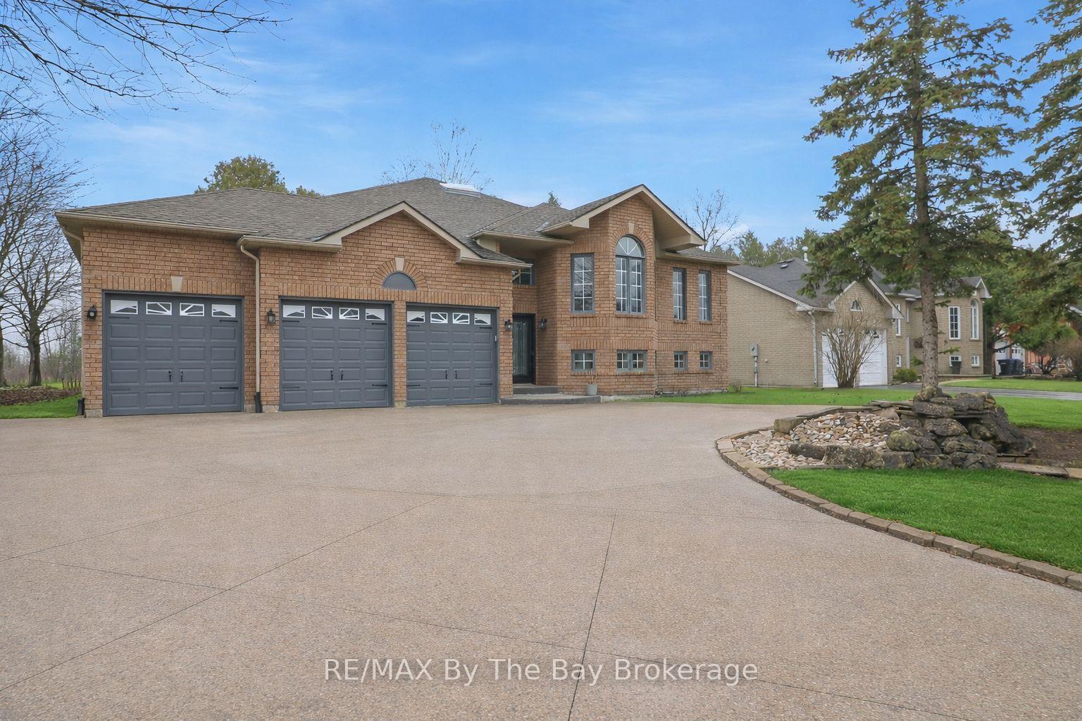 70-fairway-crescent-wasaga-beach-ontario-s13023506