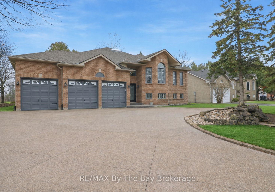 70-fairway-crescent-wasaga-beach-ontario-s13023506