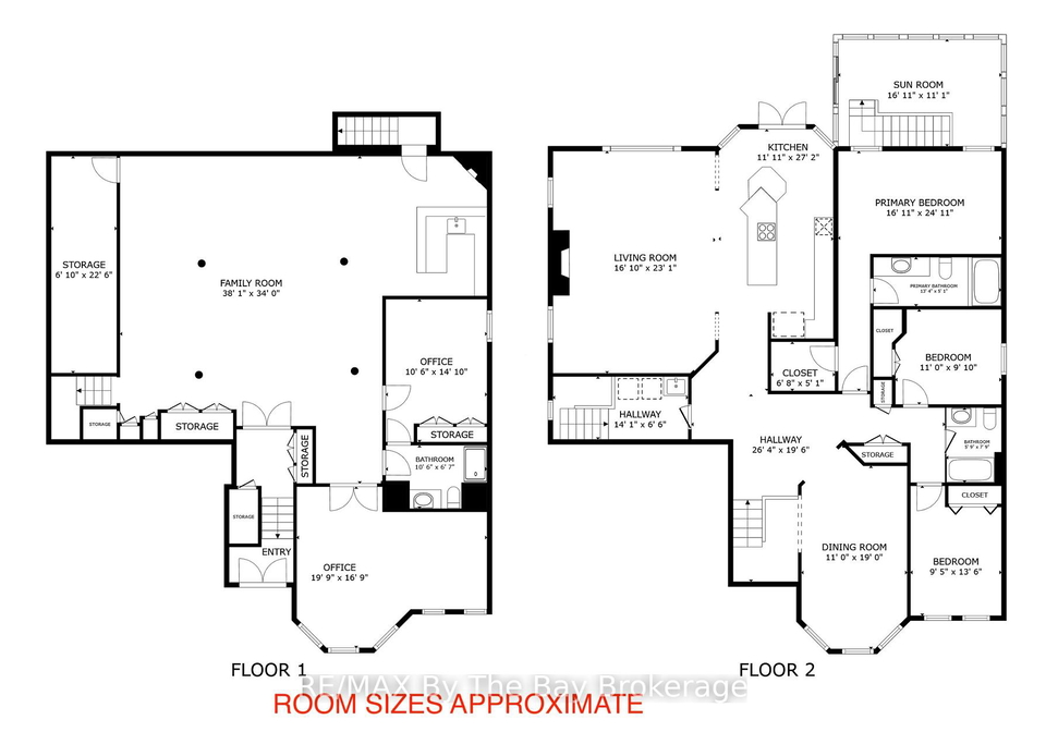 70-fairway-crescent-wasaga-beach-ontario-s13023506