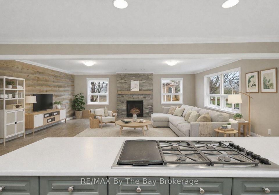 70-fairway-crescent-wasaga-beach-ontario-s13023506