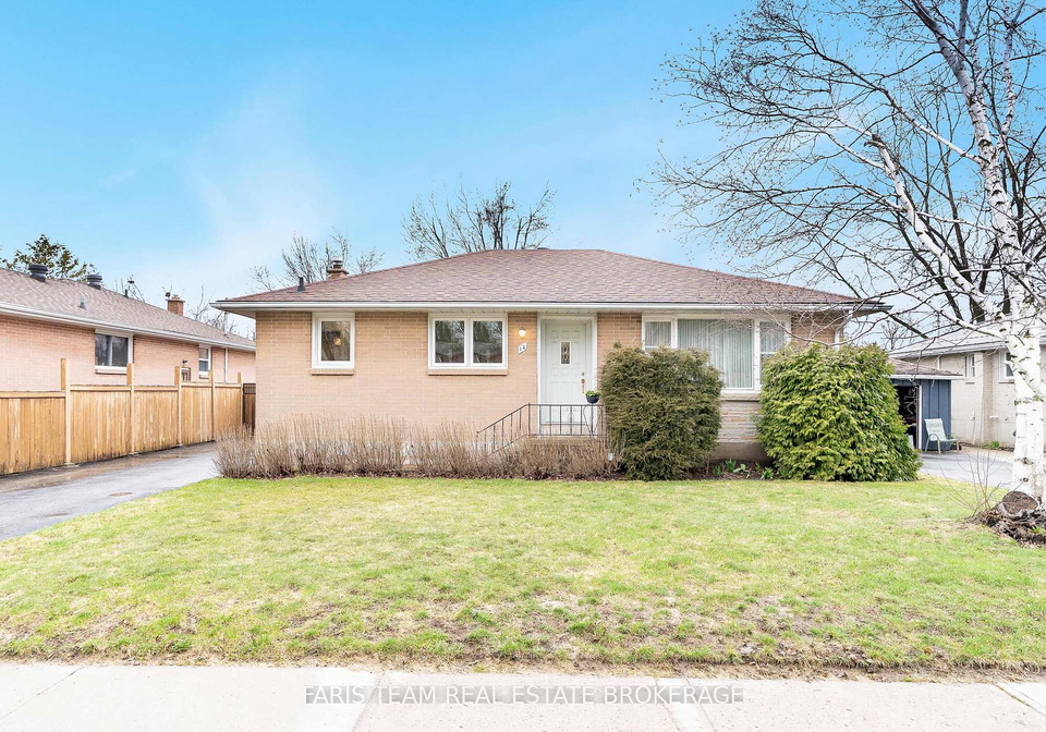 12-marion-crescent-barrie-ontario-s13023684