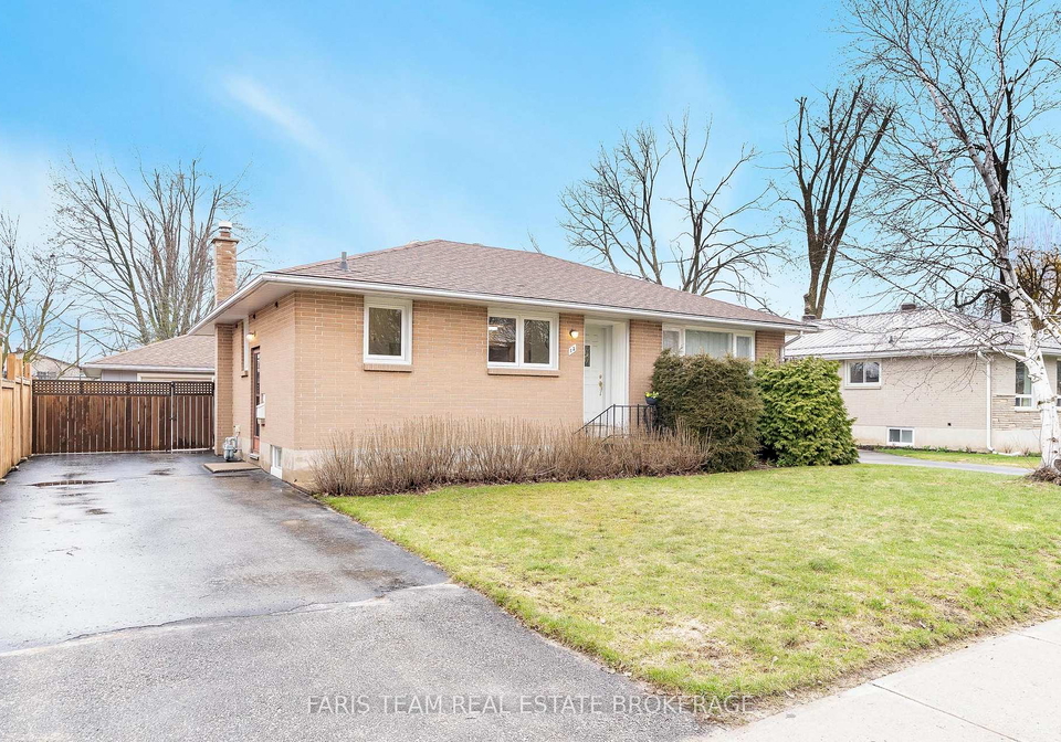 12-marion-crescent-barrie-ontario-s13023684