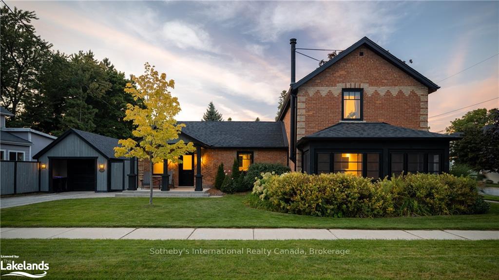 258-maple-street-collingwood-ontario-s13023800