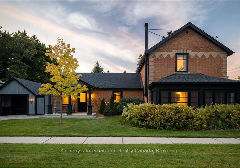 258-maple-street-collingwood-ontario-s13023800