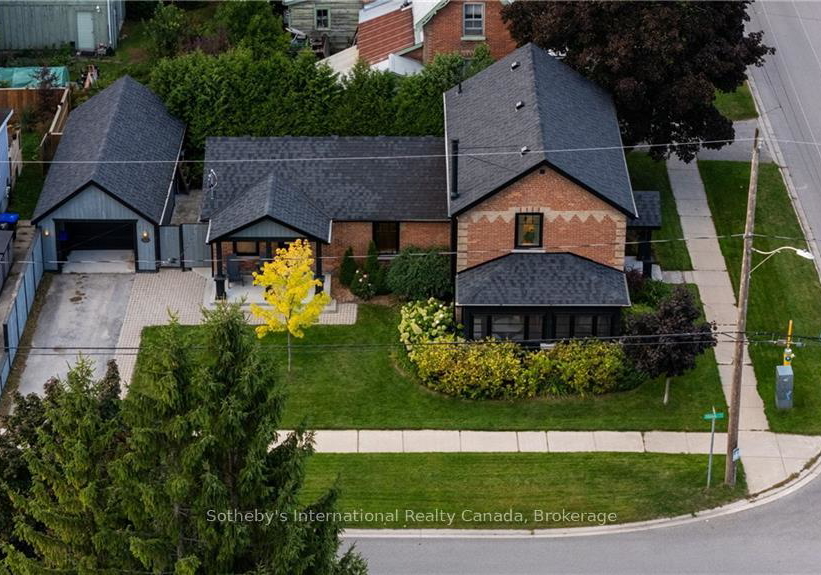 258-maple-street-collingwood-ontario-s13023800