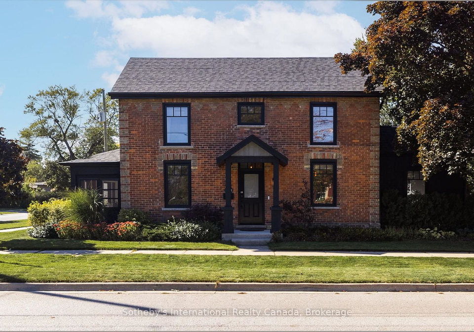 258-maple-street-collingwood-ontario-s13023800