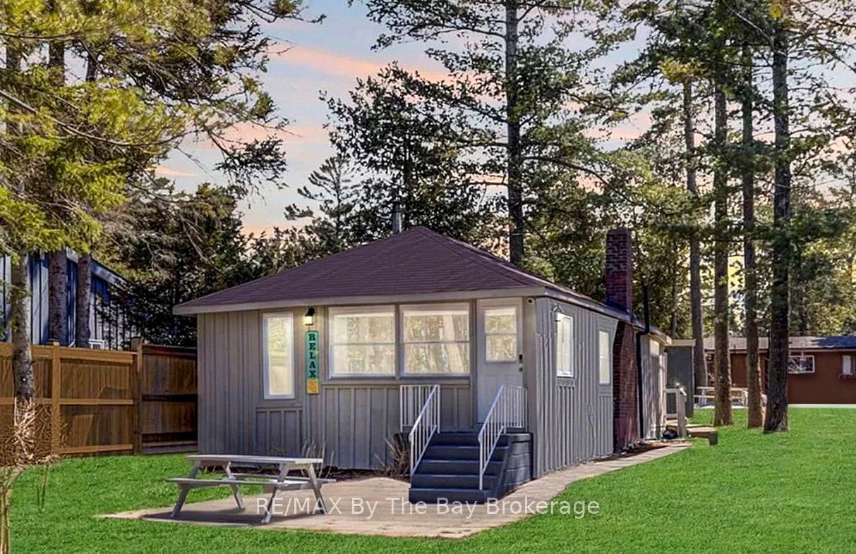 278-coastline-drive-wasaga-beach-ontario-s13023834