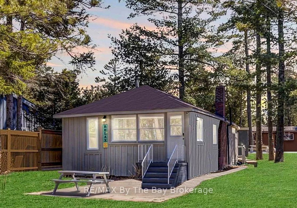 278-coastline-drive-wasaga-beach-ontario-s13023834