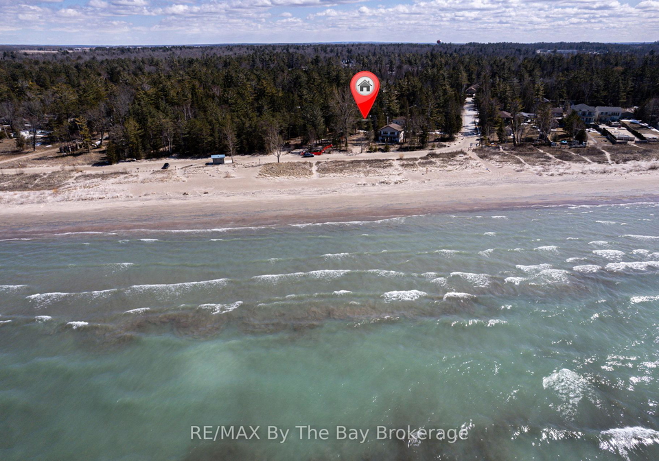 278-coastline-drive-wasaga-beach-ontario-s13023834