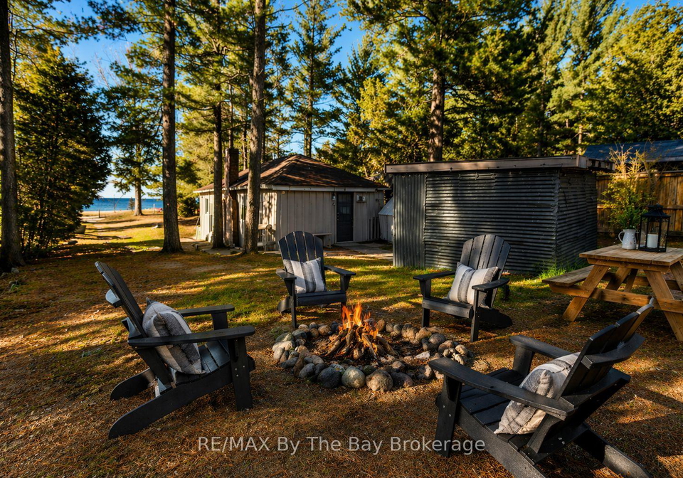 278-coastline-drive-wasaga-beach-ontario-s13023834