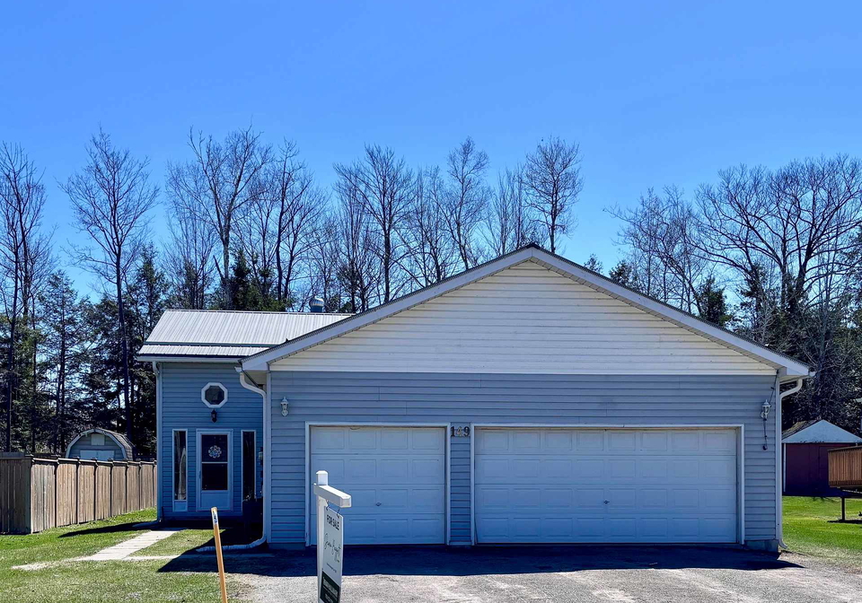 149-osborne-street-tay-ontario-s13023852