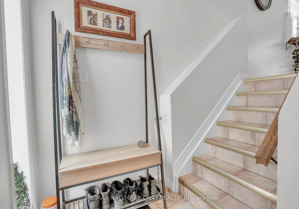 149-osborne-street-tay-ontario-s13023852