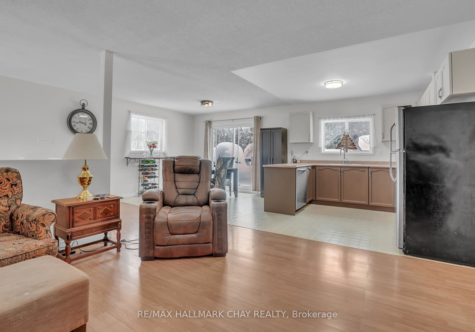 149-osborne-street-tay-ontario-s13023852