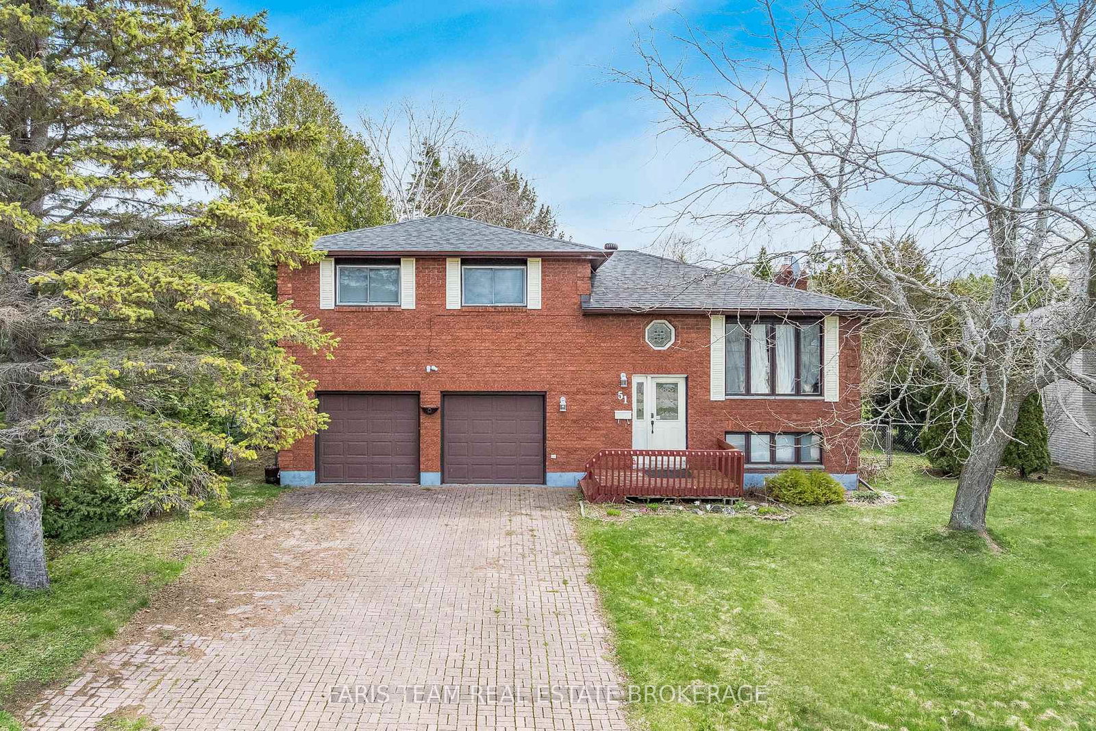 51-beck-boulevard-penetanguishene-ontario-s13024036