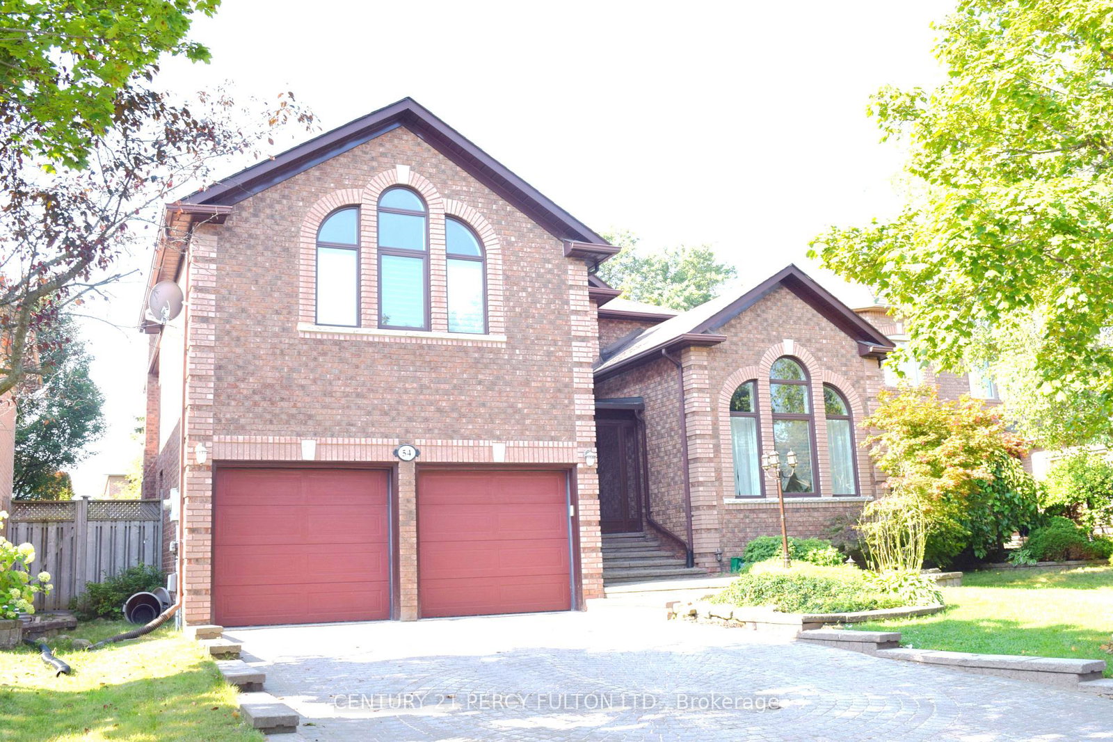 54-cityview-circle-barrie-ontario-s13024080