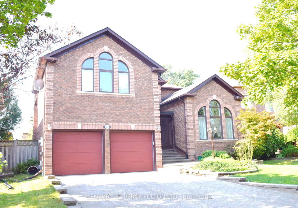 54-cityview-circle-barrie-ontario-s13024080