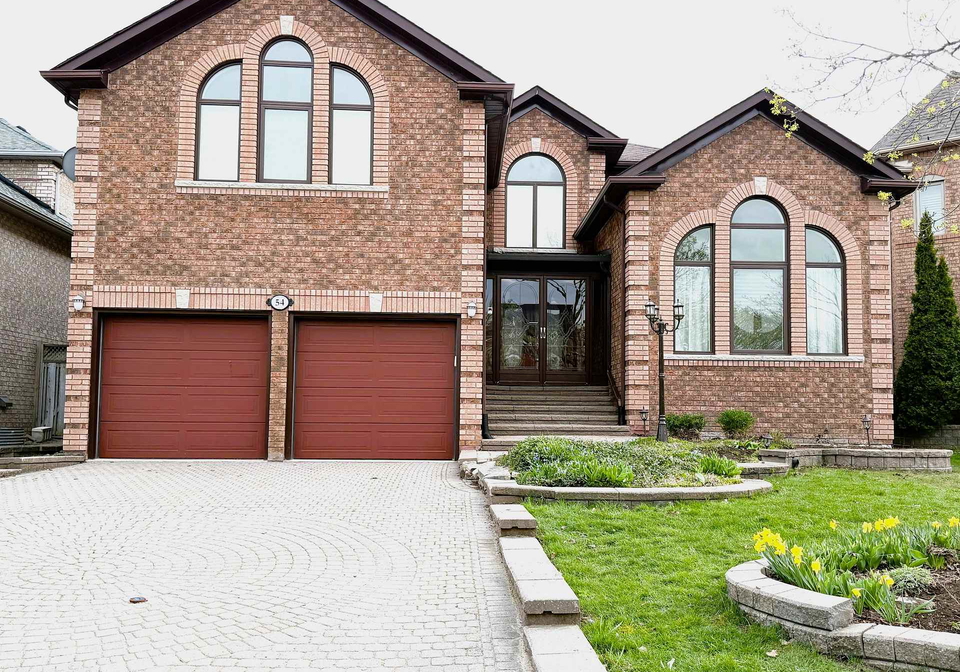 54-cityview-circle-barrie-ontario-s13024080