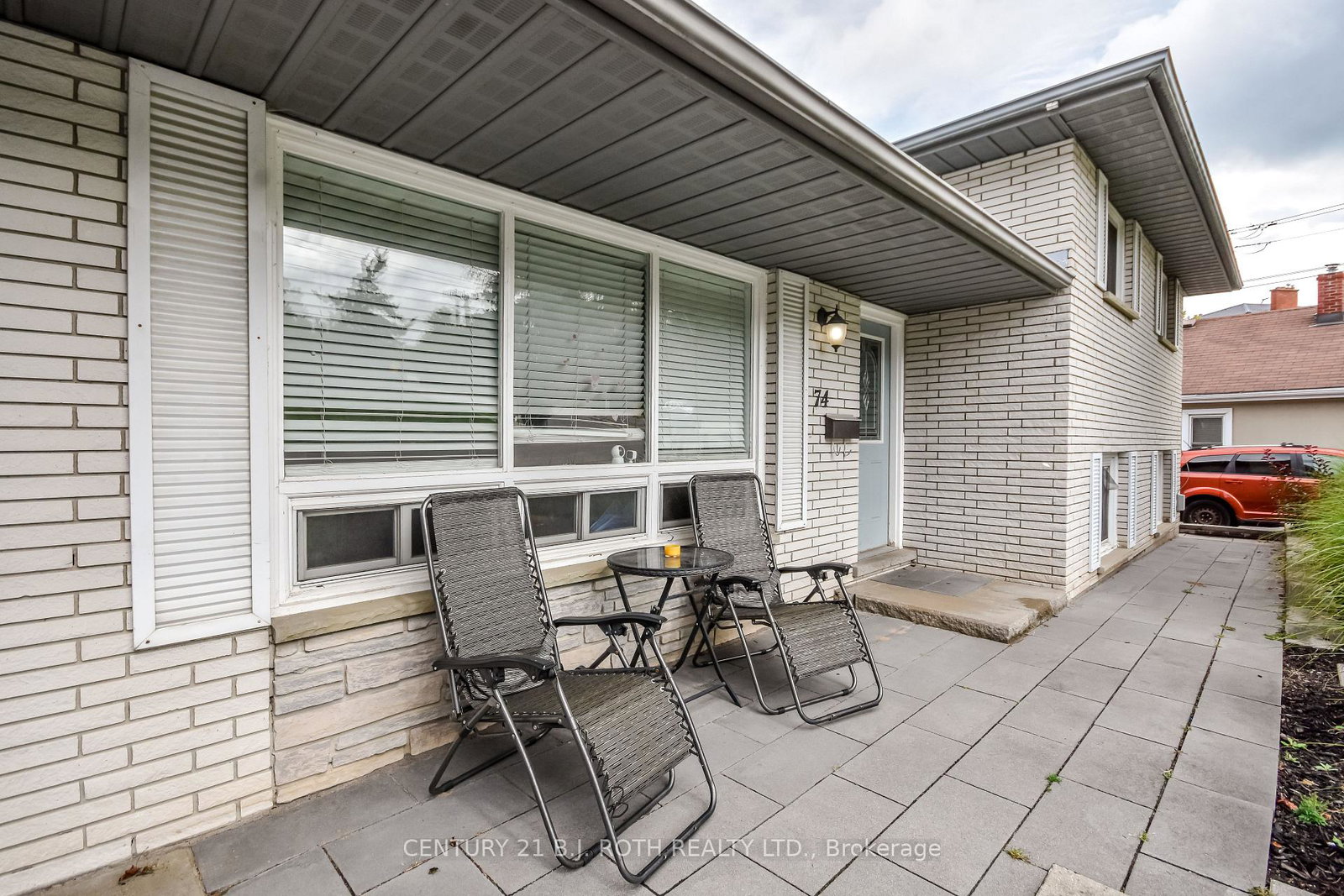 74-baldwin-lane-barrie-ontario-s13024114