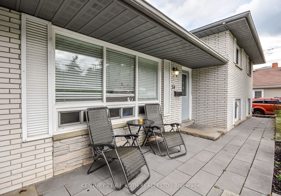 74-baldwin-lane-barrie-ontario-s13024114