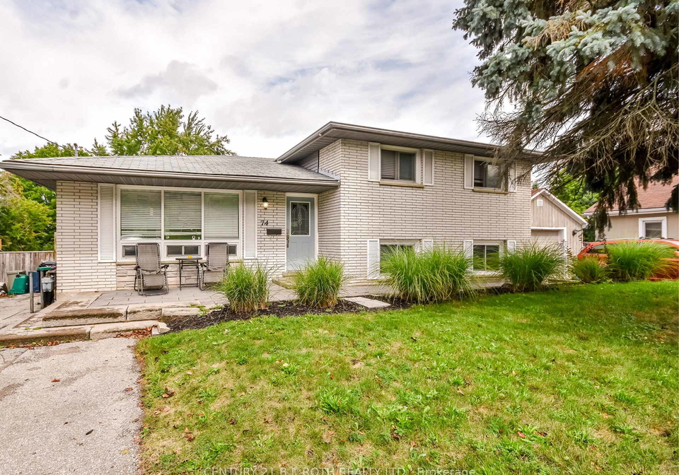 74-baldwin-lane-barrie-ontario-s13024114