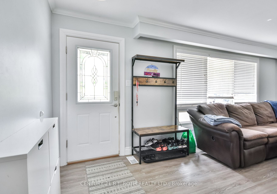 74-baldwin-lane-barrie-ontario-s13024114