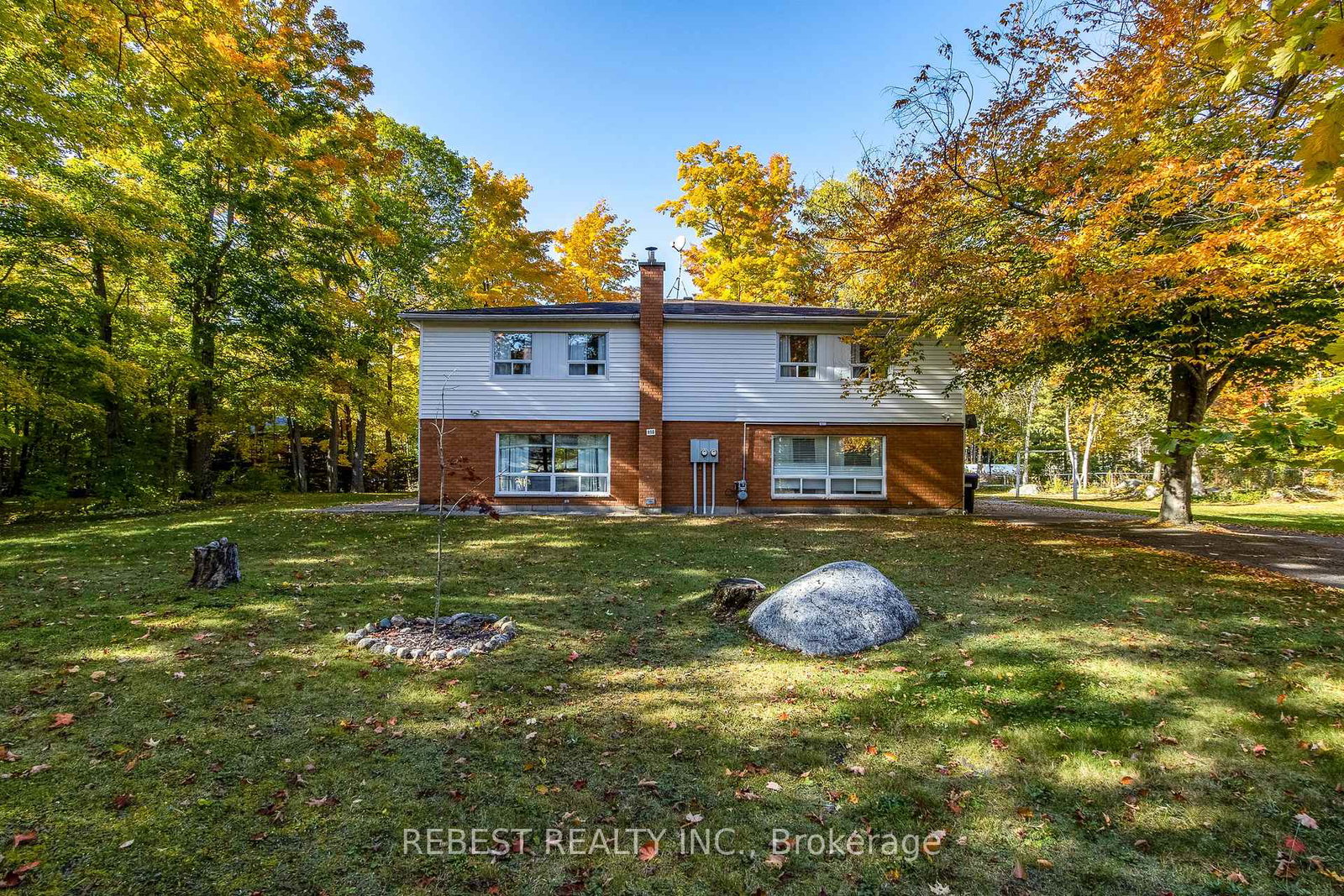 910-concession-road-17-w-tiny-ontario-s13024312
