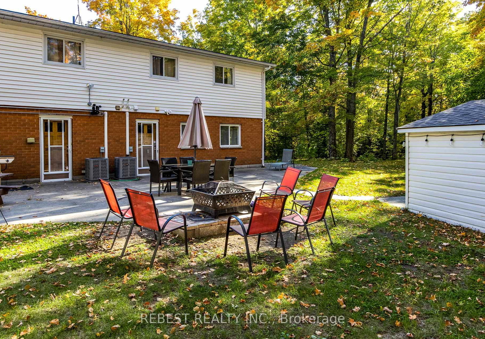 910-concession-road-17-w-tiny-ontario-s13024312