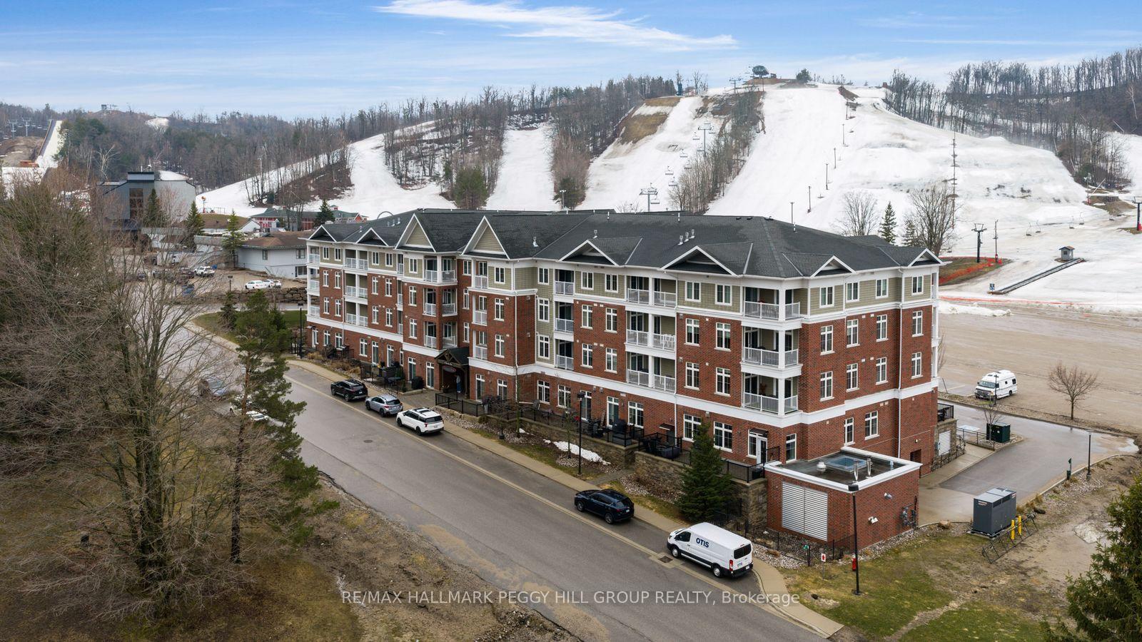40-horseshoe-boulevard-oro-medonte-ontario-s13024618