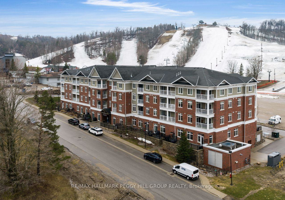 40-horseshoe-boulevard-oro-medonte-ontario-s13024618