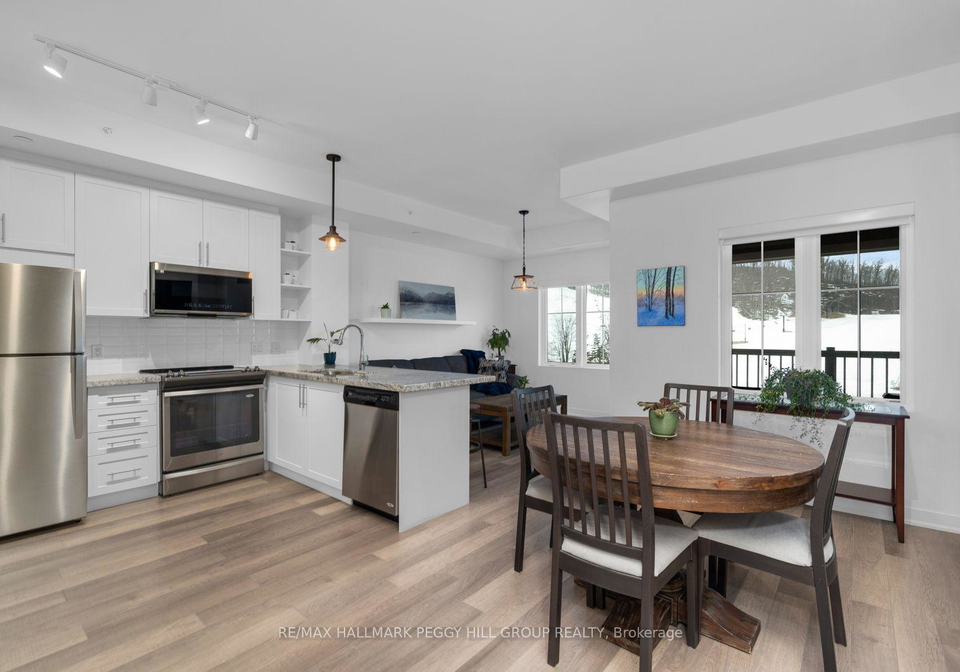 40-horseshoe-boulevard-oro-medonte-ontario-s13024618