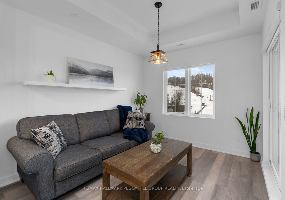 40-horseshoe-boulevard-oro-medonte-ontario-s13024618