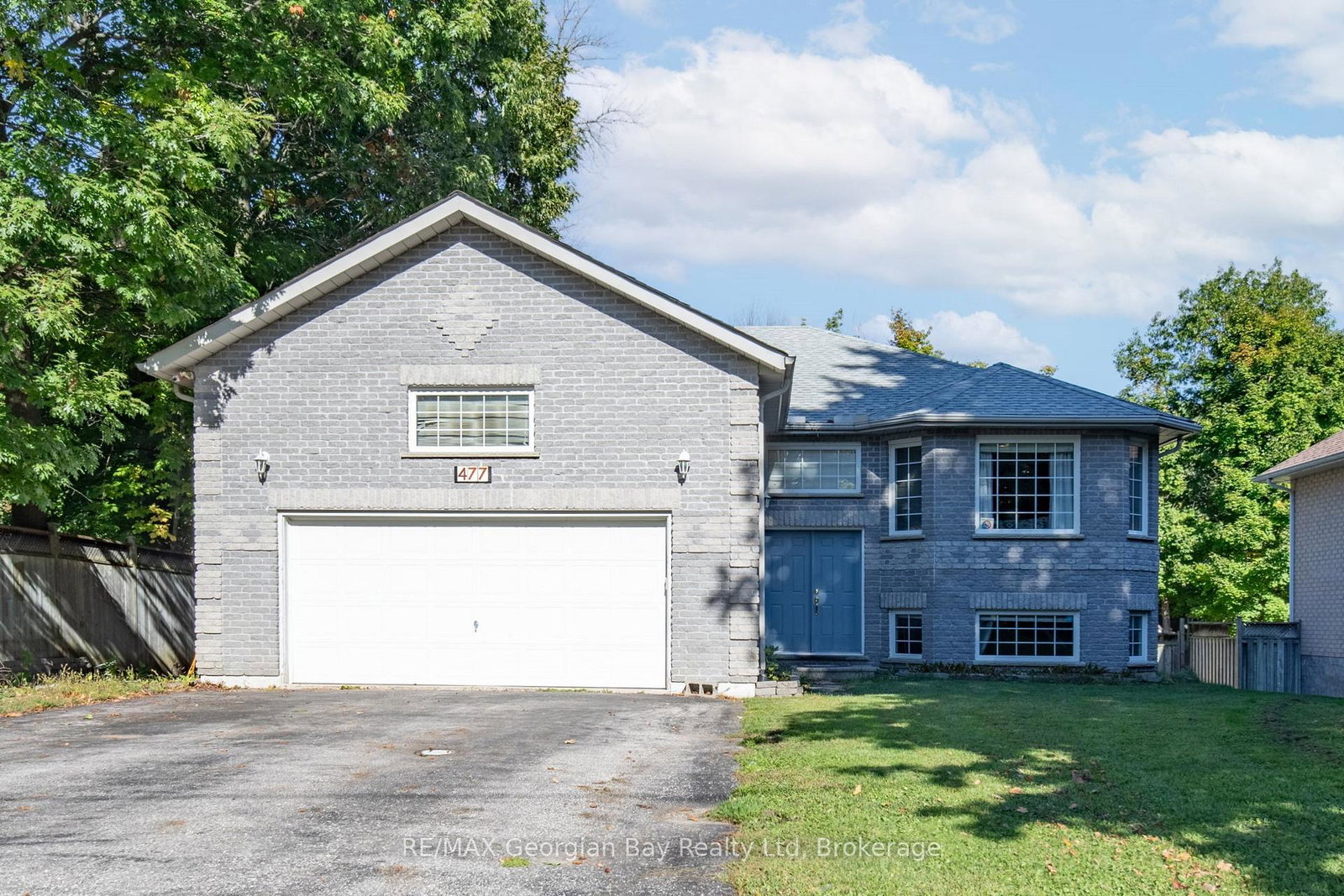 477-albert-street-tay-ontario-s13024648