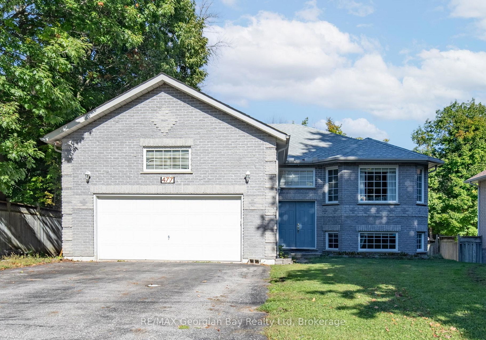 477-albert-street-tay-ontario-s13024648