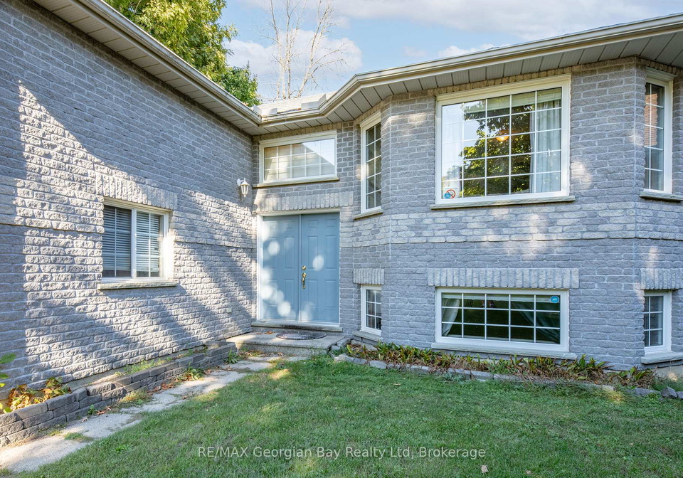 477-albert-street-tay-ontario-s13024648