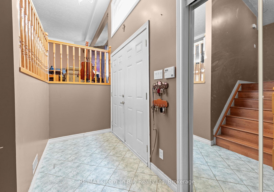 477-albert-street-tay-ontario-s13024648