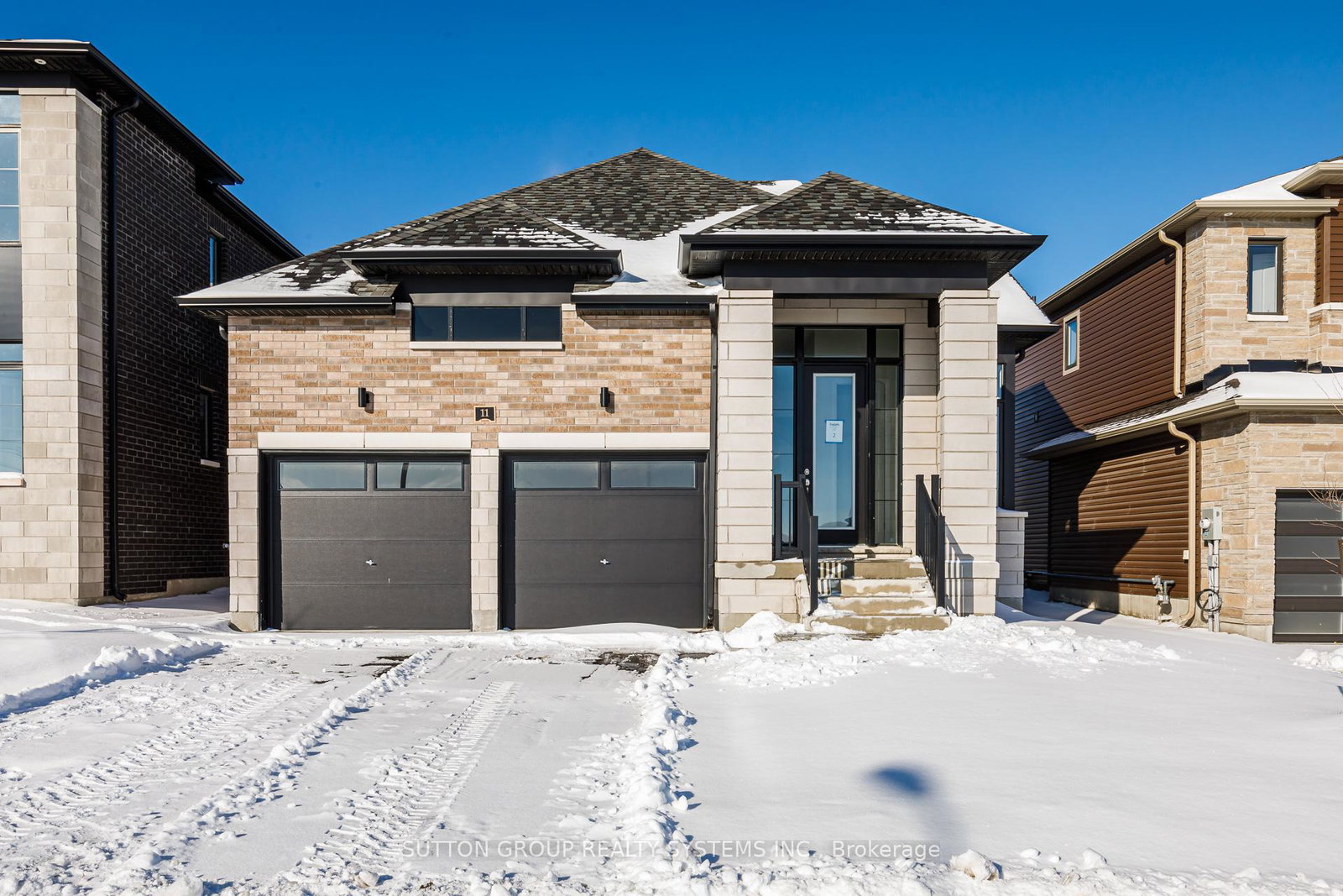 11-sun-valley-avenue-wasaga-beach-ontario-s13024718