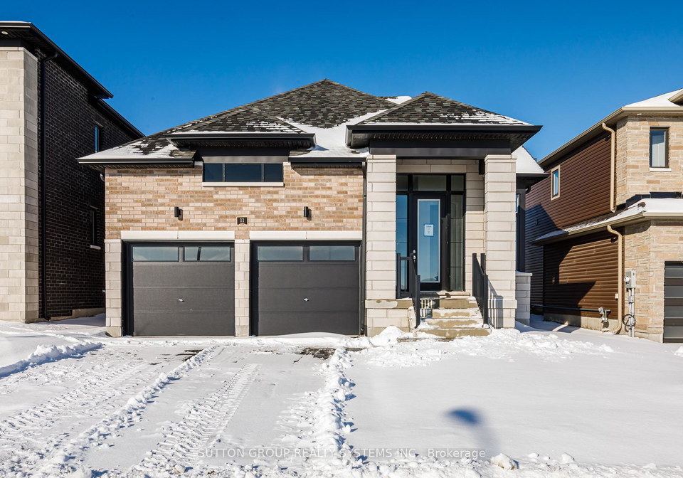 11-sun-valley-avenue-wasaga-beach-ontario-s13024718