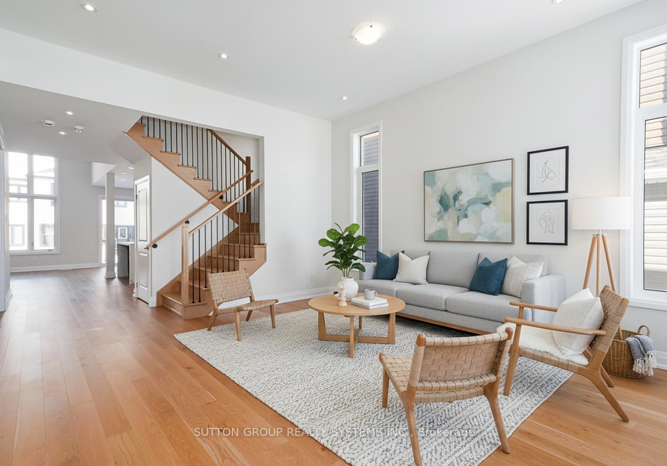 11-sun-valley-avenue-wasaga-beach-ontario-s13024718