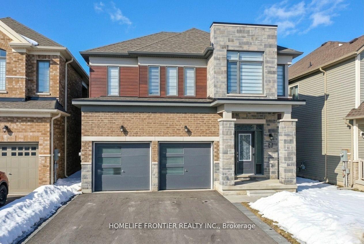 27-se-bannister-road-se-barrie-ontario-s13024732