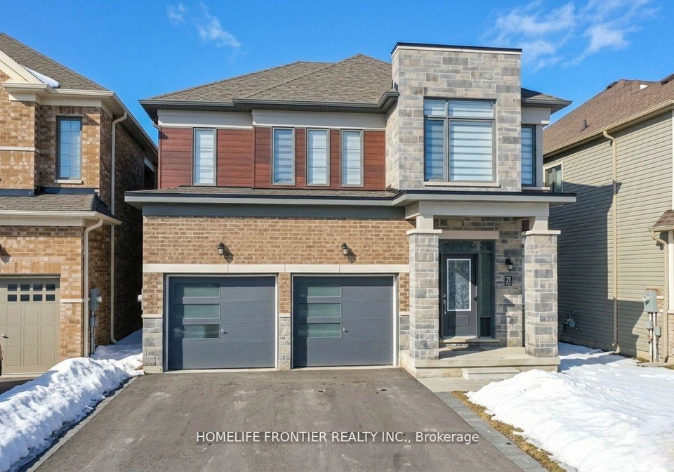 27-se-bannister-road-se-barrie-ontario-s13024732