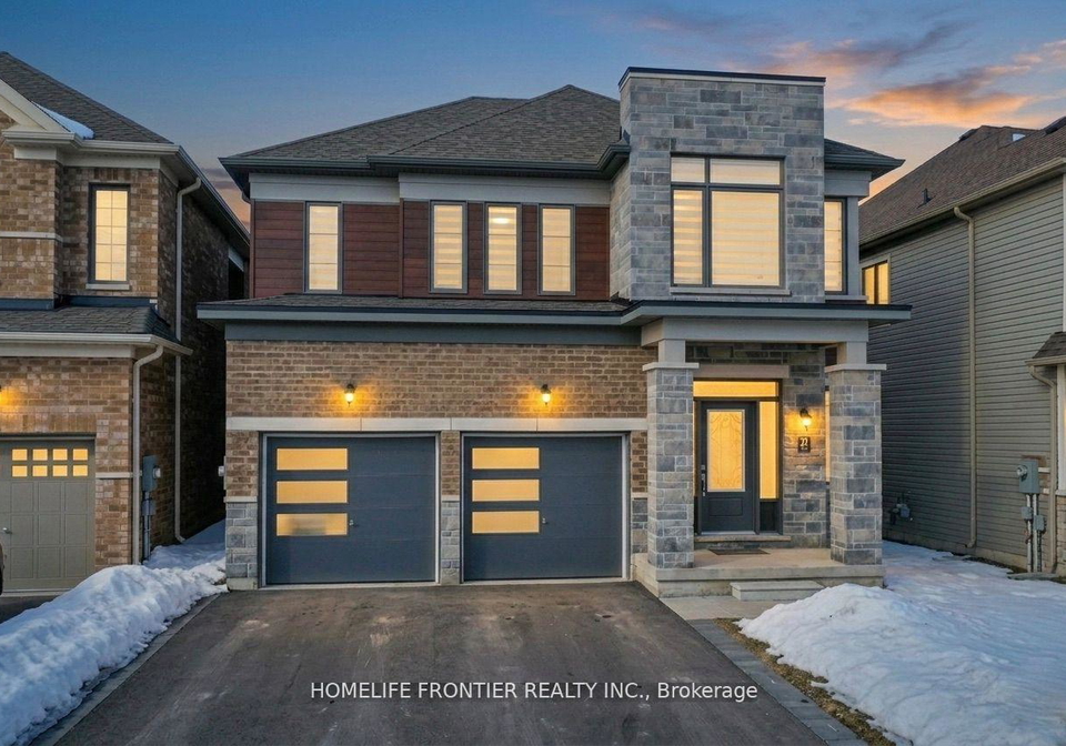 27-se-bannister-road-se-barrie-ontario-s13024732