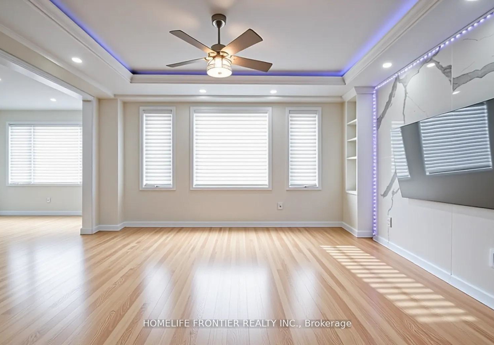 27-se-bannister-road-se-barrie-ontario-s13024732