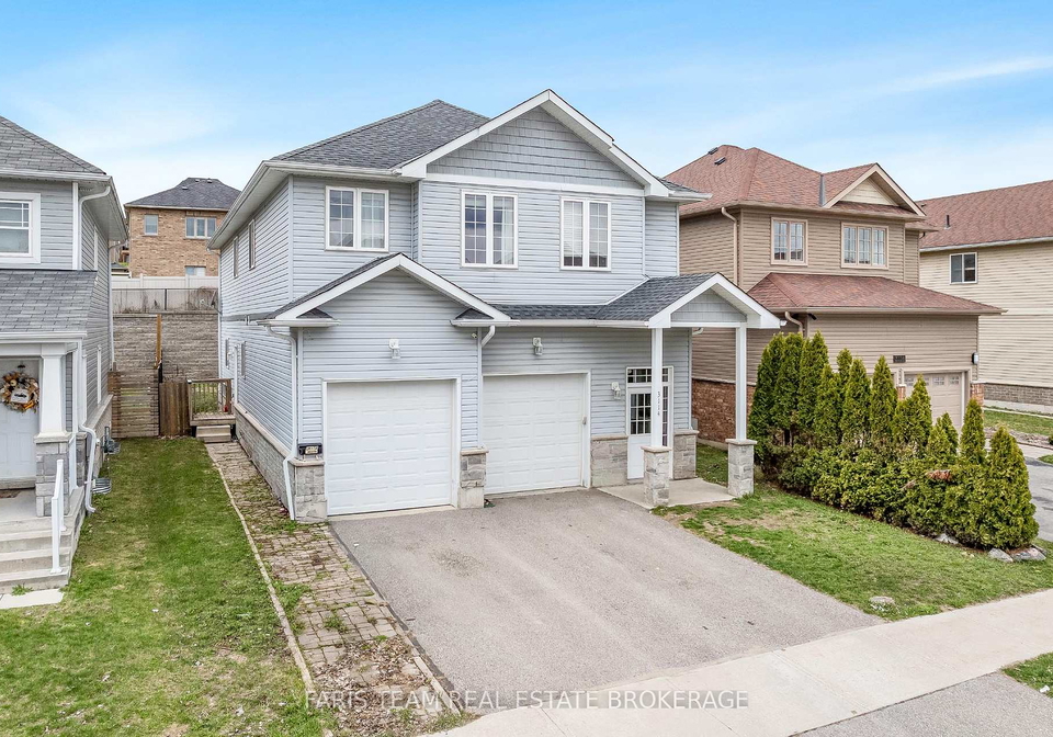 3114-emperor-drive-orillia-ontario-s13024734