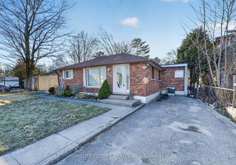 1200-mosley-street-wasaga-beach-ontario-s13024742