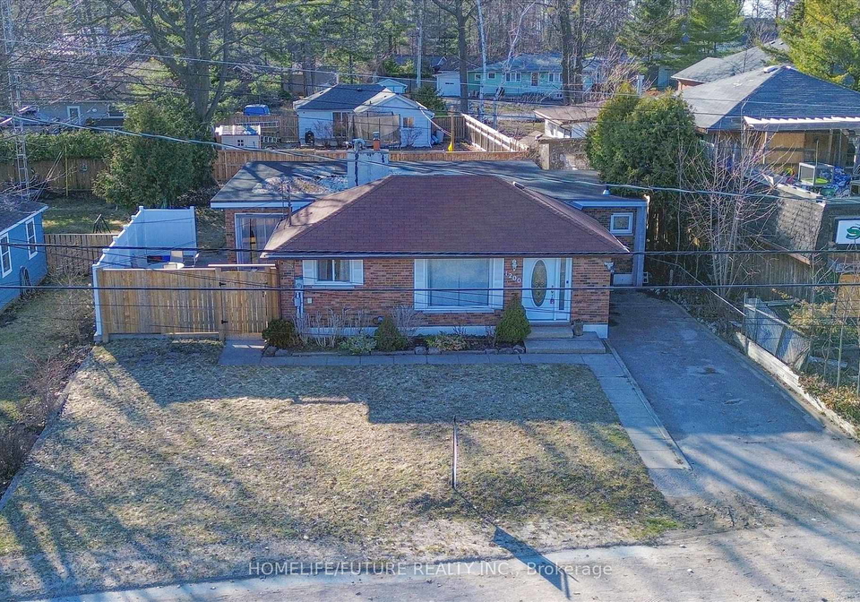 1200-mosley-street-wasaga-beach-ontario-s13024742