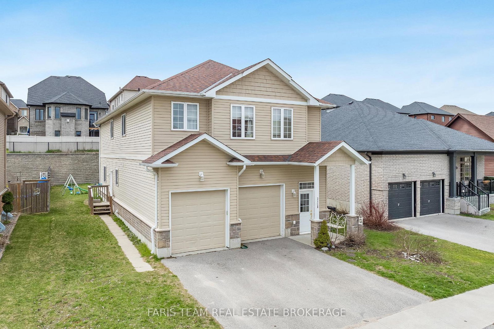 3118-emperor-drive-orillia-ontario-s13024754