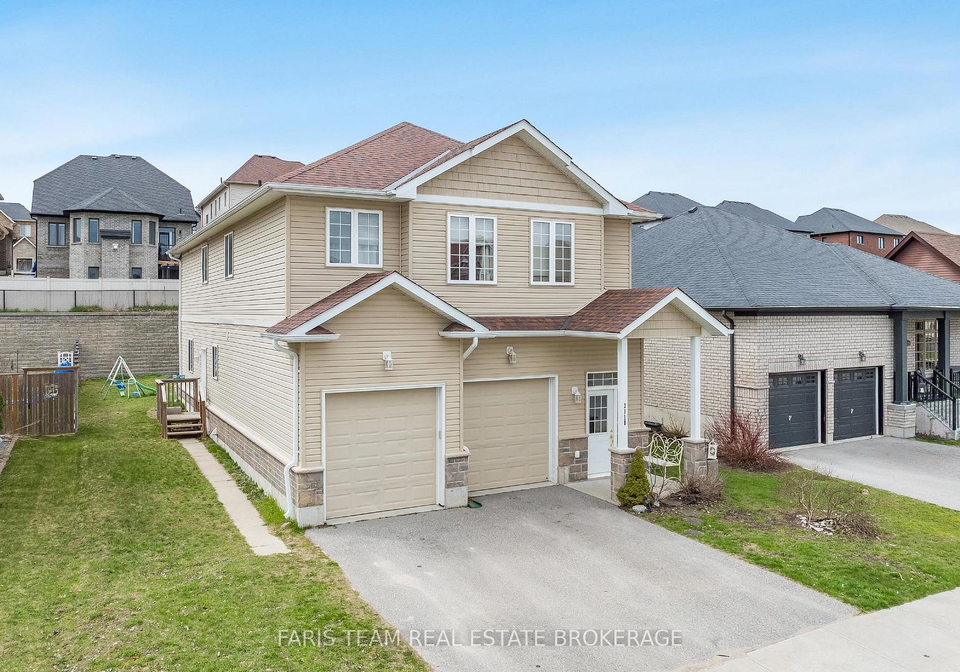 3118-emperor-drive-orillia-ontario-s13024754