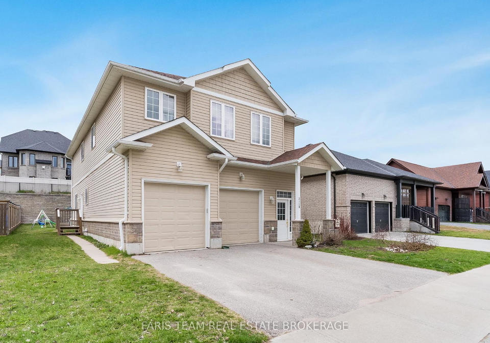3118-emperor-drive-orillia-ontario-s13024754