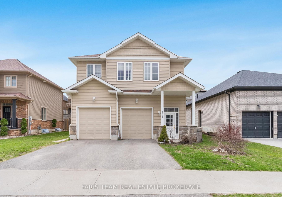 3118-emperor-drive-orillia-ontario-s13024754