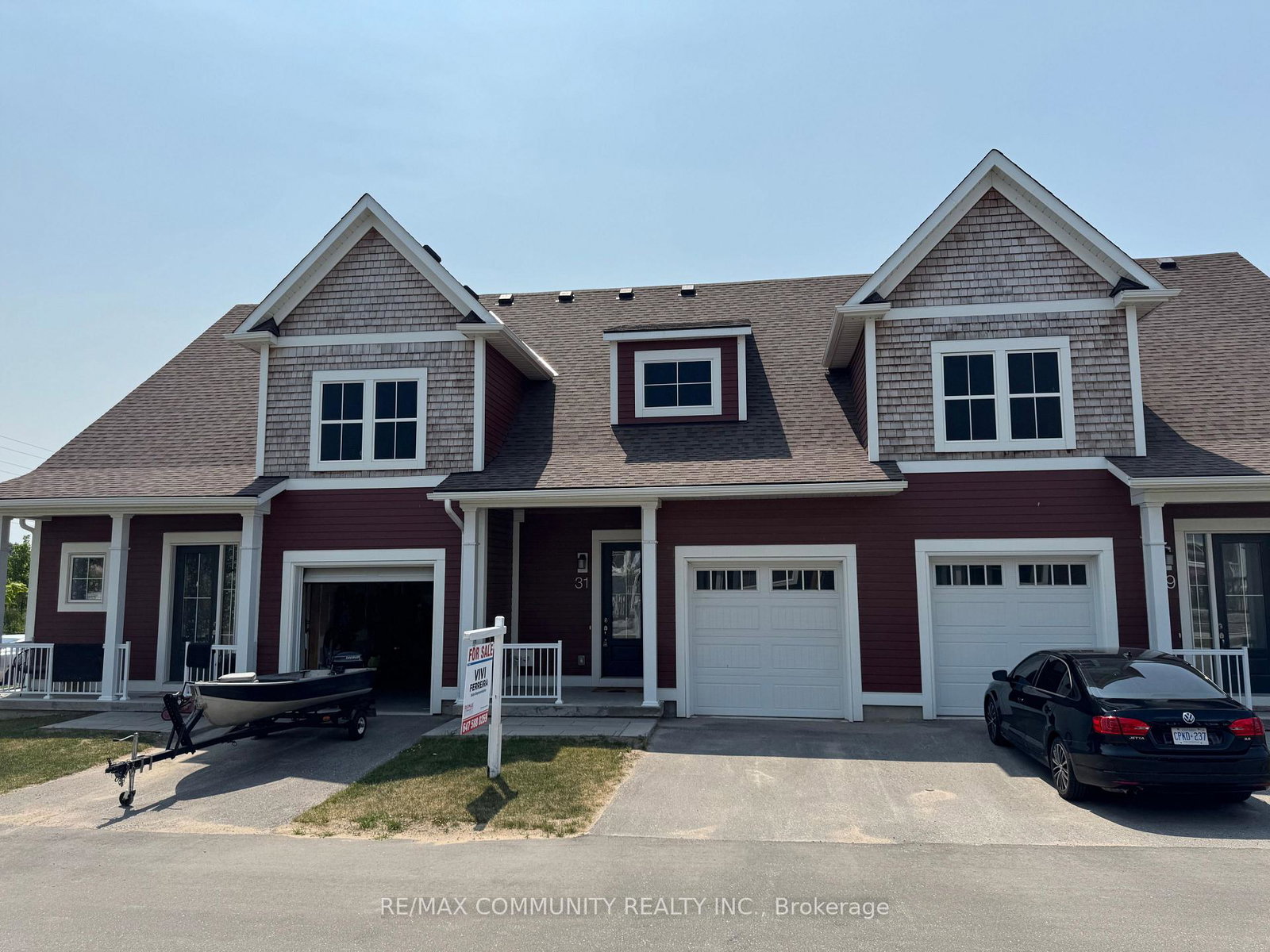 31-discovery-trail-midland-ontario-s13024800